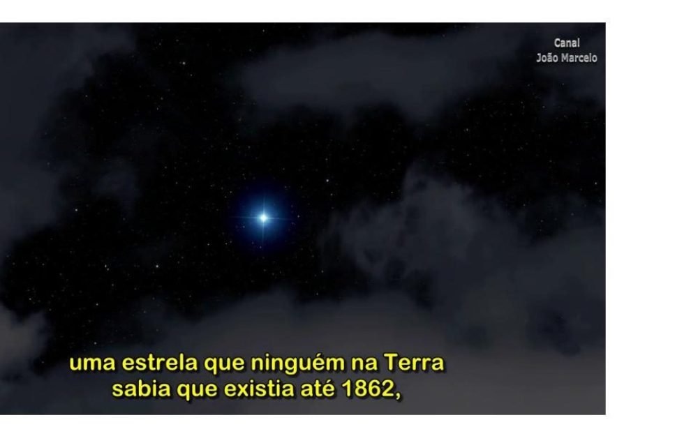 38094f37c65597b84338bff45ce0f2e41576776251