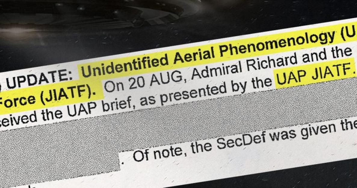 38301d023de593e769e78254c47a514b1671122475