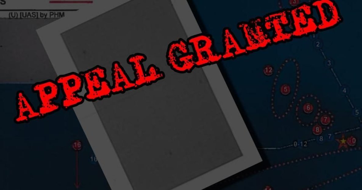 3851bedd7860da74c27ac874a29d730d1645442886