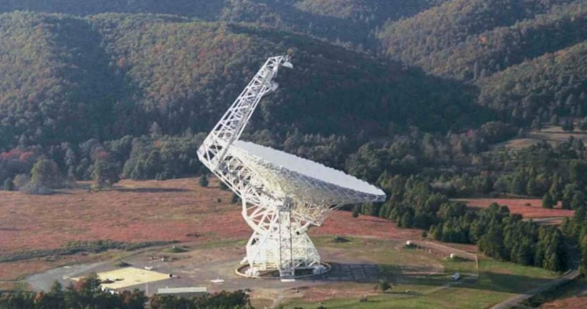 38e298fef46784236c47a47484ea8b171671565685