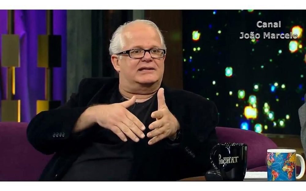 390657da154693388c546f2d2293e6f51532383464