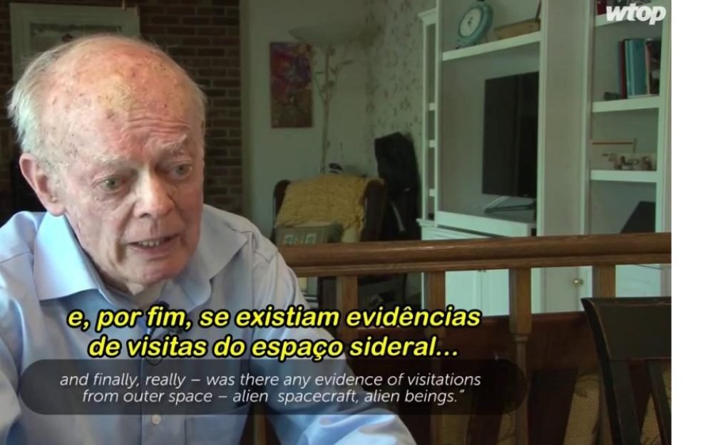 3930391537e01caa29352380445fab511533588640