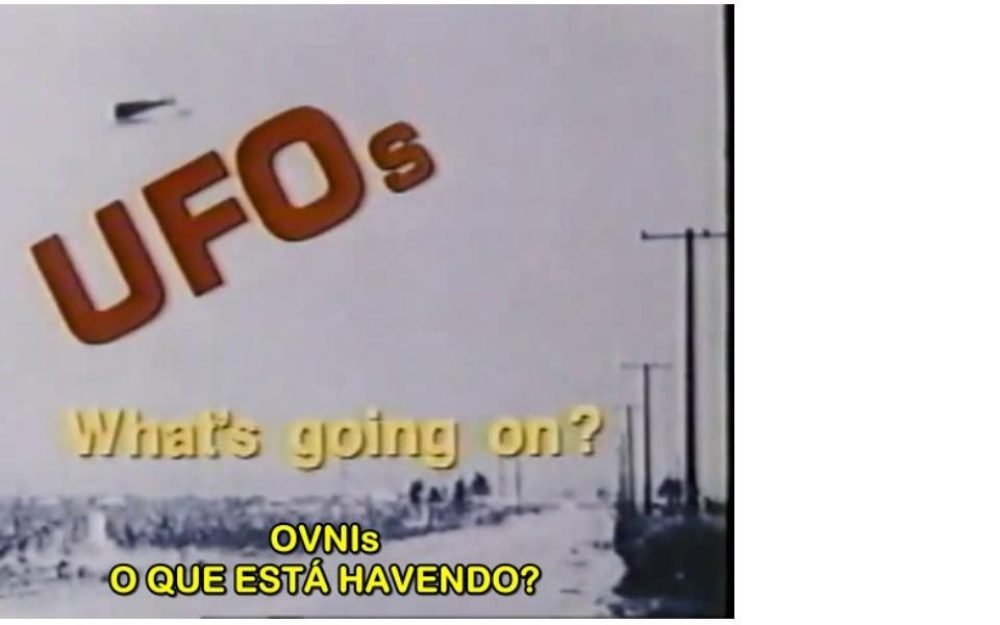 396d4036c7ea9074ae6996e34cb138ba1530056931