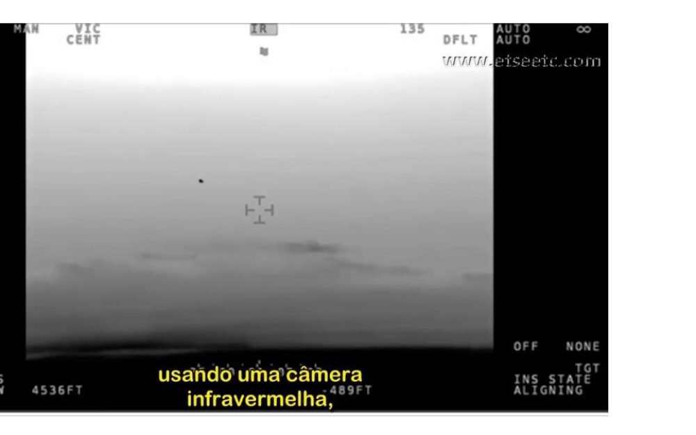 399de84122dcefb879409de53c9043eb1537293766