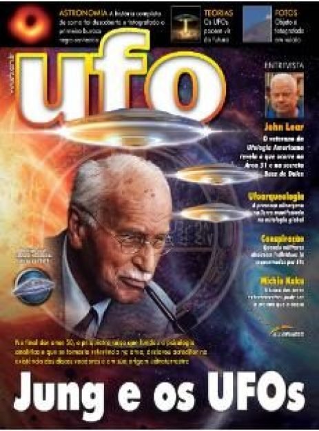 39cdd6d3629b1ed2626238fdb2441d291557958354