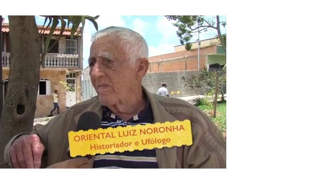 3a44c15372d754191b1651e1e1a03fe61539789461