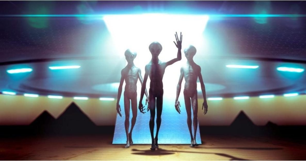 3a57bc8a61a28e08940e57e86b84037a1641815433