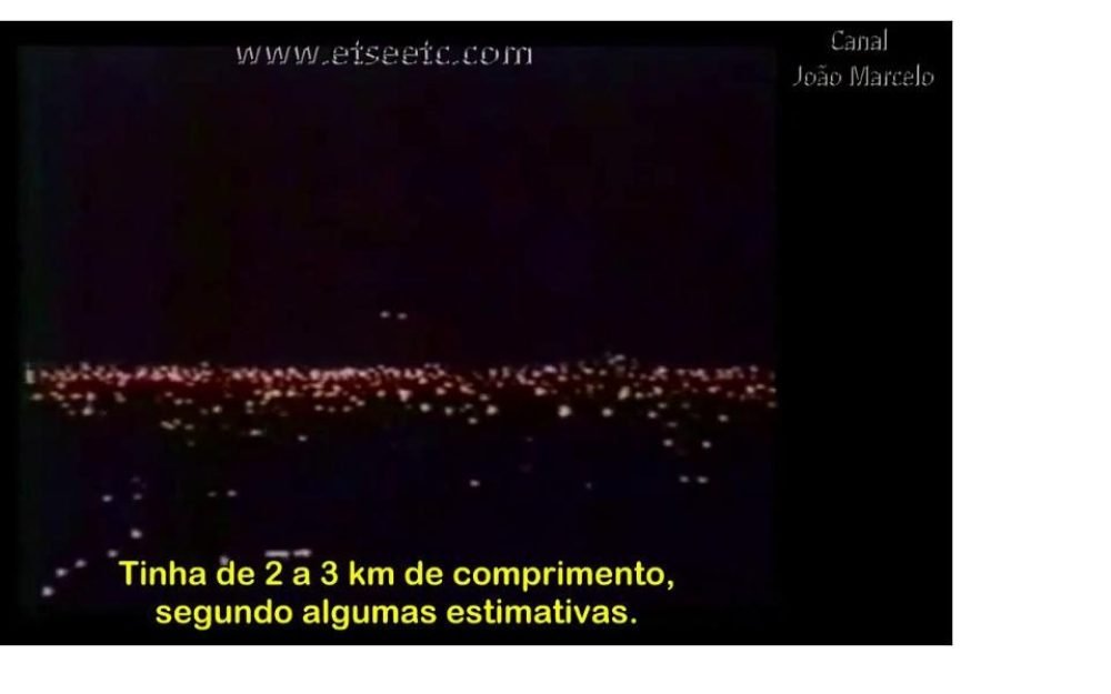 3a7abda0875427d6f18942b12803aae71535492091