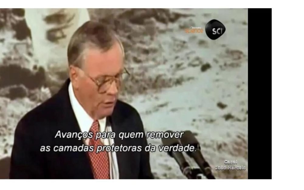 3a9a4758bae9cabaa32a083c614a8a9c1571690041