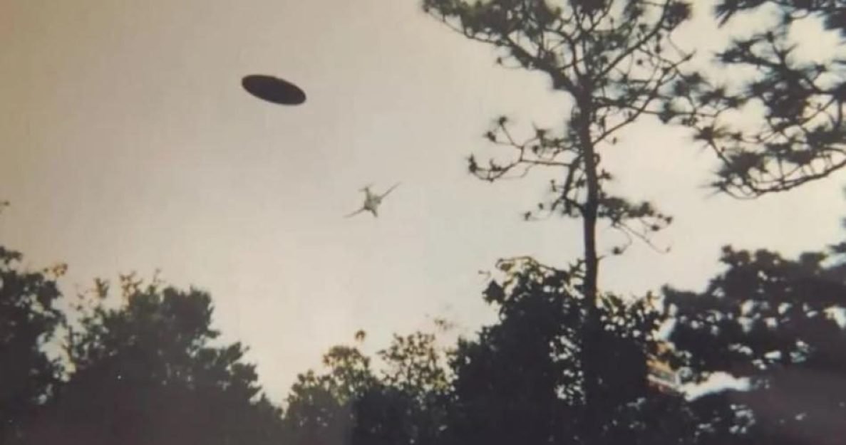 3a9db1fe464ab23fa8a69e1e2af4a9341661949692