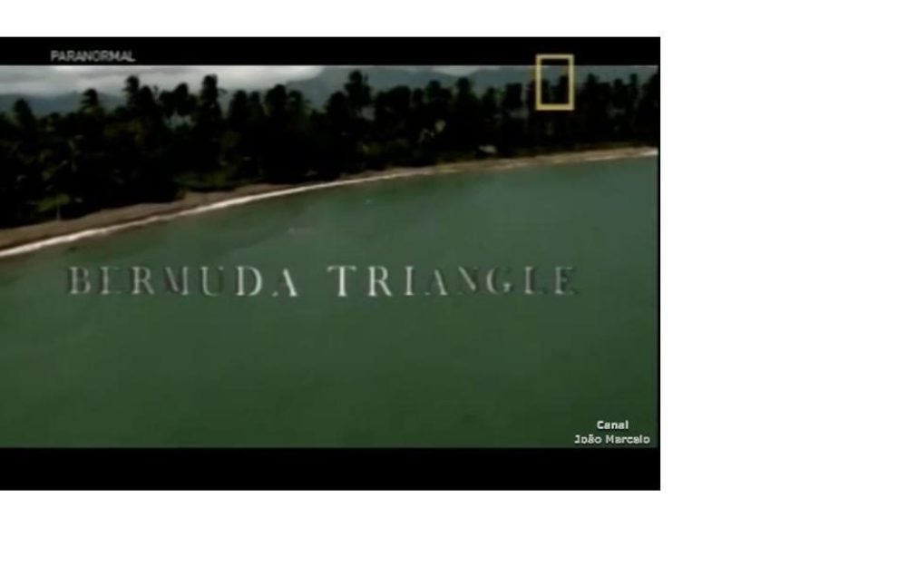 3a9eeed4402cf293564965af34b3935b1545130676