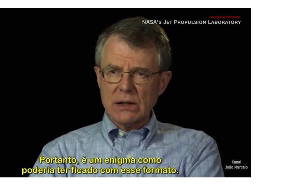 3ac9ffa2c24321e1aca928f865f50b8d1541593756