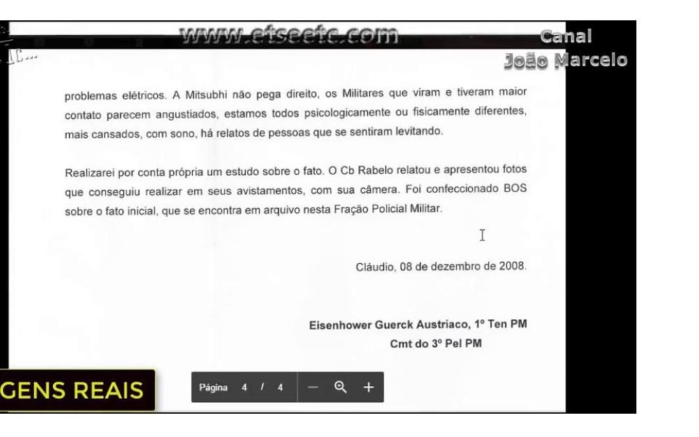 3ae622ae65eeb9da48996392dc5c2f2e1537888096