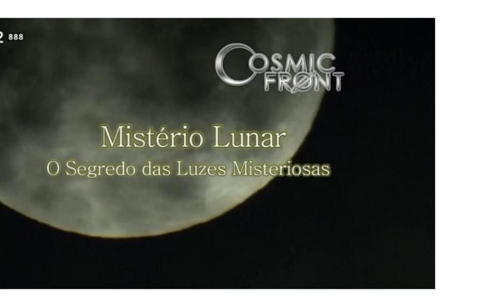 3b2a4deef84456ef03591894f54190131572129840