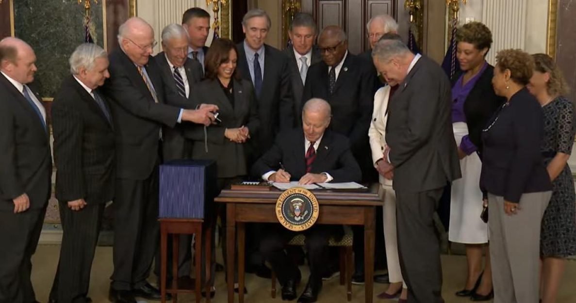 3b2c1a5de43f71cd8039fa4157f05de01647531312