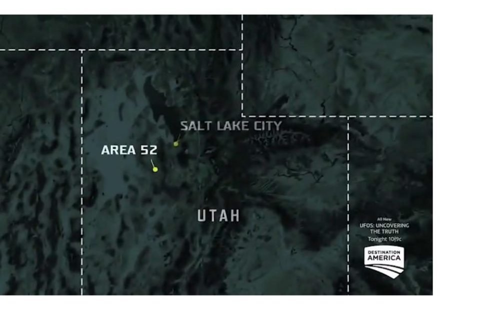 3b3435e8246e4916fcac74c99e3532841543401261