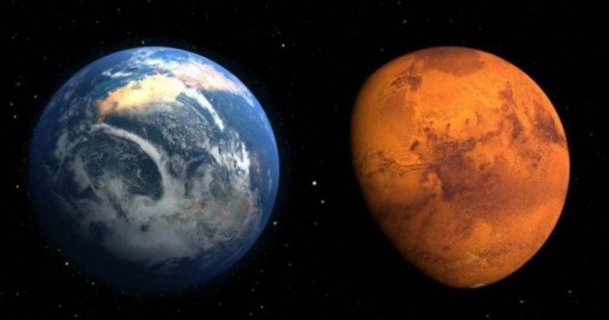 3b542b39d614a980817bba60955d6c751665841991