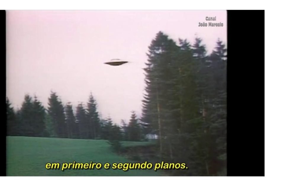 3b5b74469d435c7b28cc8224b877f0ca1575666727