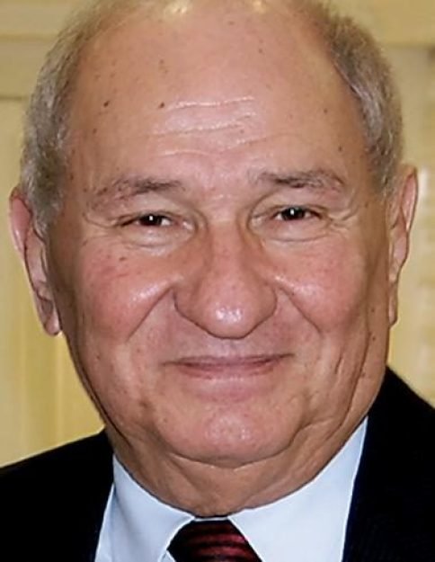 3bb1a4393cc4997f02d8554948e7061d1610371625