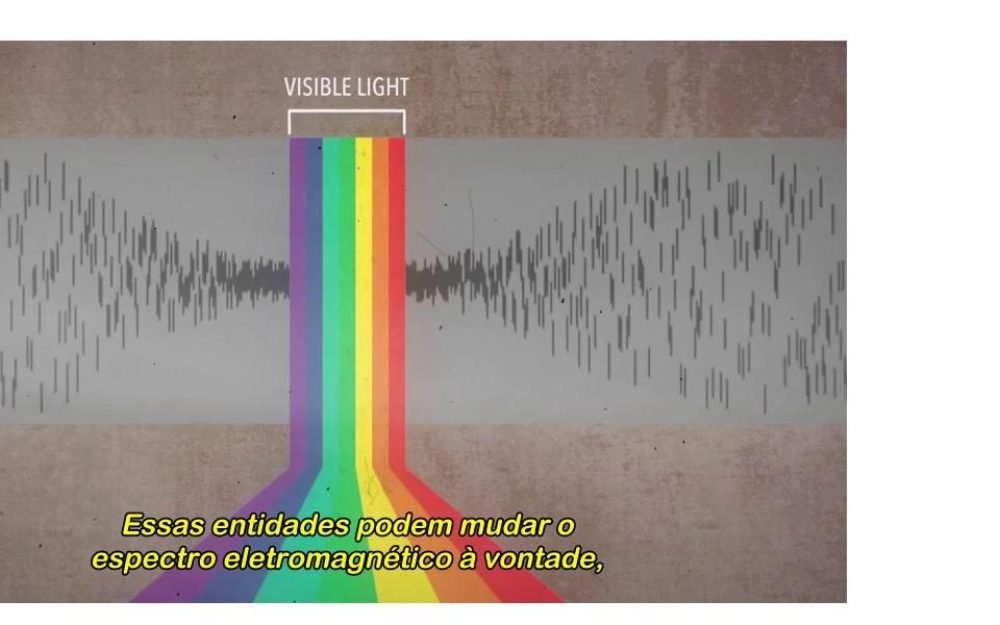 3c41fc2517e5c4fec1c7d1ef6e3097721541369643