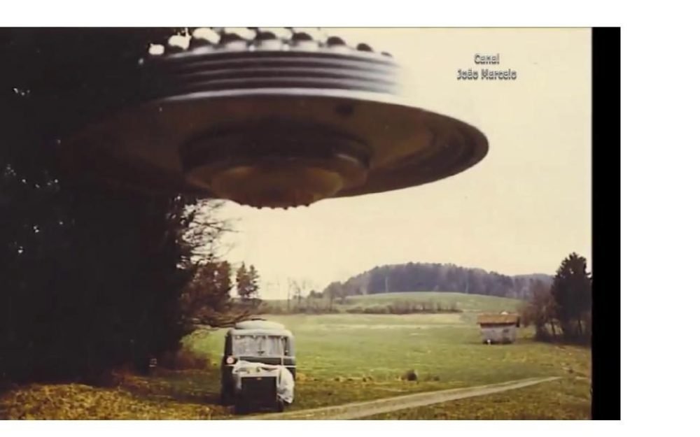 3c8039445f9949e5e3de0a0f7508388f1604698557