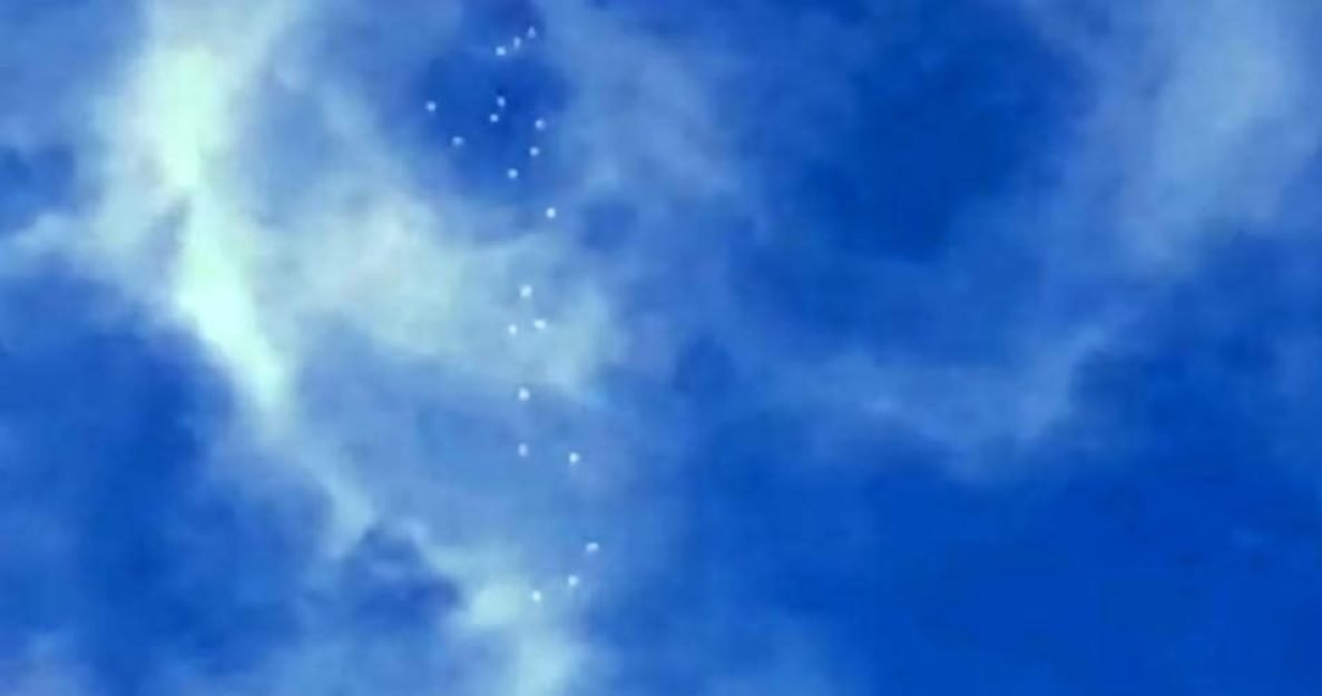 3d2f7352b9133b033a3c038d6c60bb2e1649860767