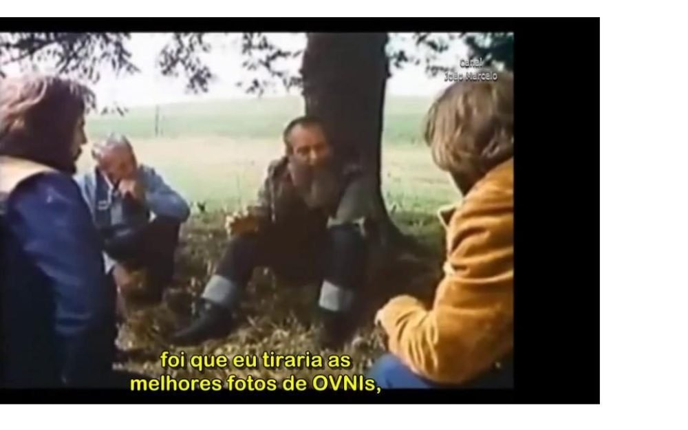 3d41ae97ec1dcb754e016f844756dfd91603650211