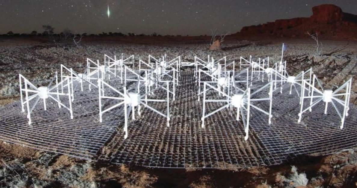 3d6b43342d04ada02bd0bcce49ac97951643463427