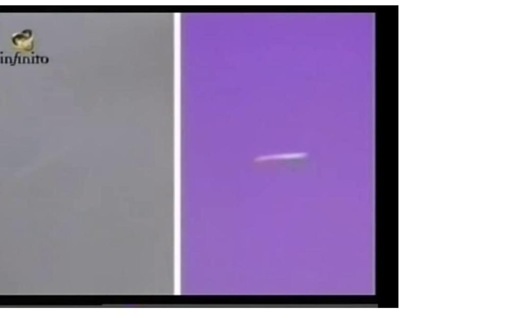 3d8e02a7d67a25786db362b5ee69c9c61533137372