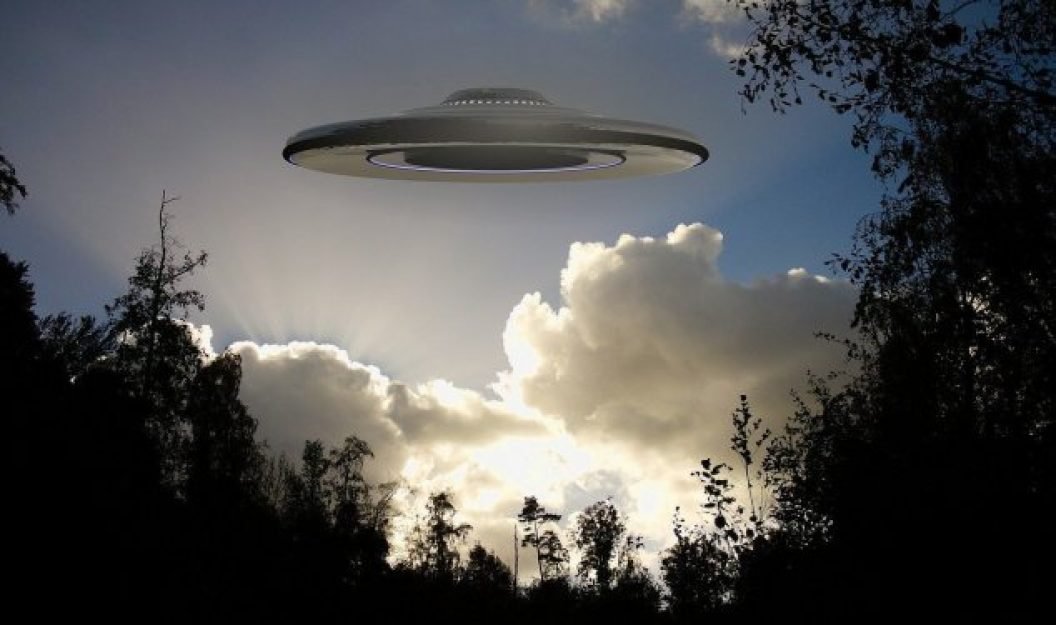 3db19453-8b80-44dd-aee6-80158d6b5fa9