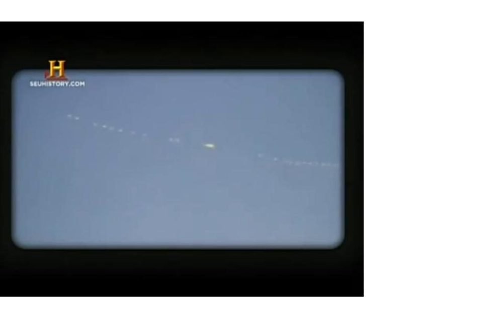 3db2f460336723cff2b3b8e56ba675121539107003