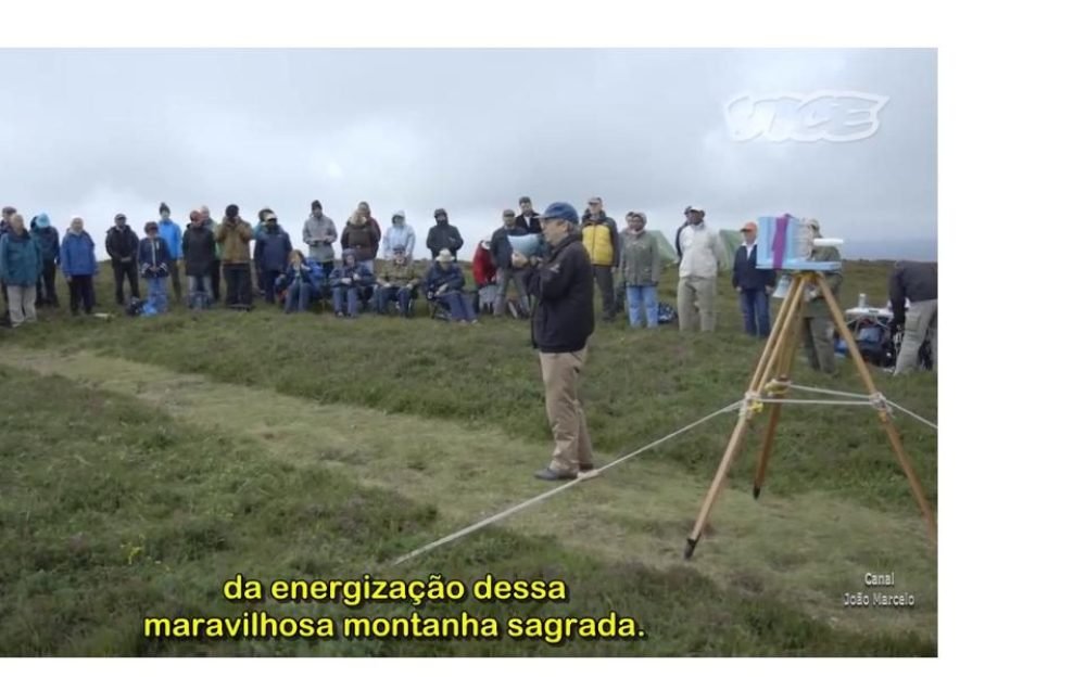 3dd43c158df82bf5f17a41920cadc6681591123306