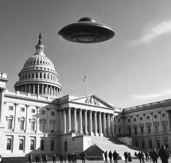 3df41122-525c-4c0b-88ea-9eaa73d8bd5a