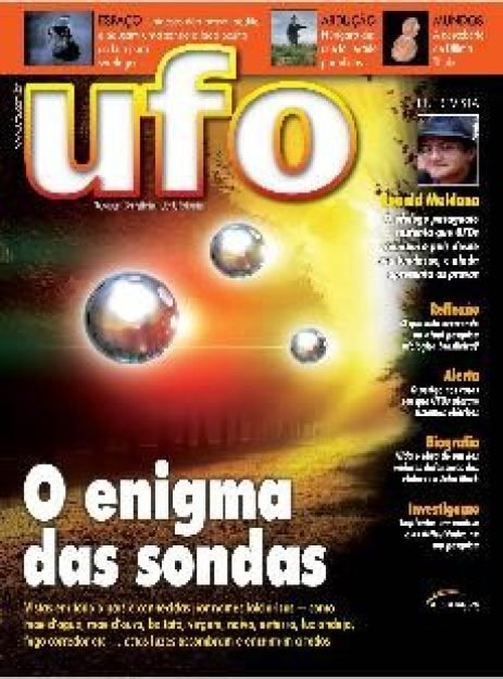 3df8675c92c95ccb5680faa3a2ddc48c1549538388