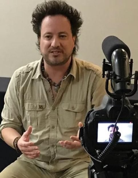 3e3288285f0102a29f2a2f44c7db7ba71576505508