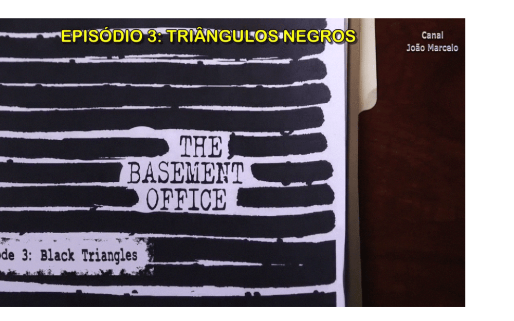 3e7c09caf5ba2b11b0e8ebb9aaa481831572863605