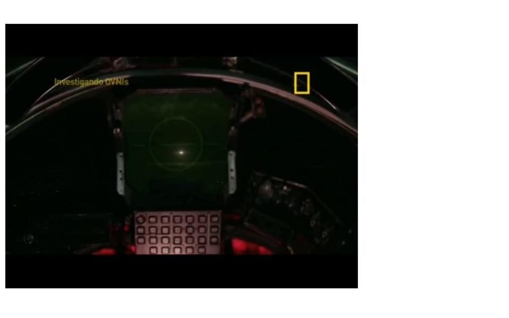 3e8fd515e981368cdab6411419ec69cf1560379008