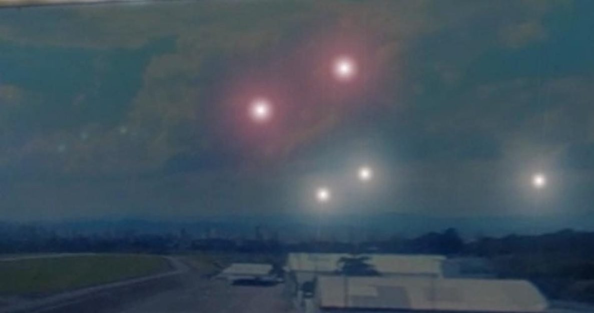 3eb424742a971cb7f5cd89df62c9f3901659707798