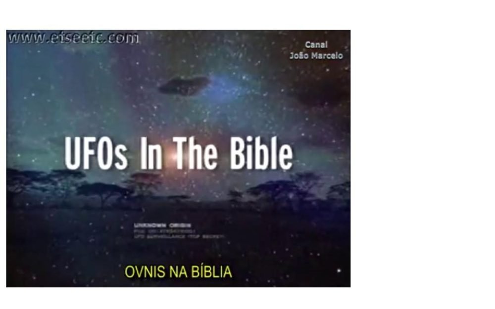 3ebd9bcb131218a56581f81dd31797da1538670696