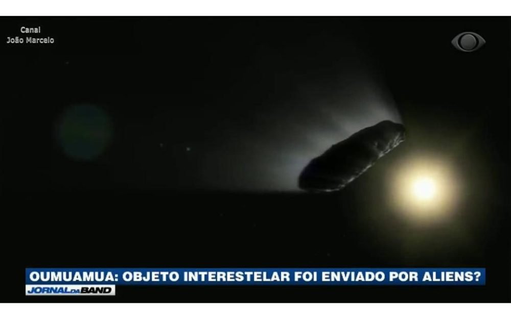 3eccec9871a23aea51ea17455045a88b1541870474