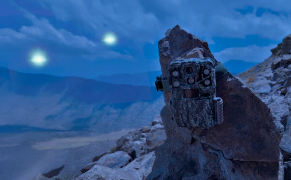 3f000a57-ac9f-4aae-8ed4-f9bb919e83fd