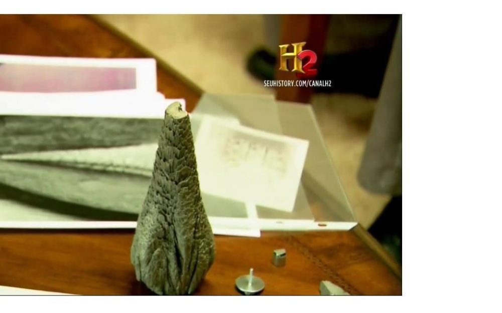 3f0a409679f8fb9265dc35c583735b321547078948