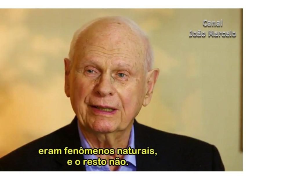 3fcdbf2b10d17cbc3d45a853c123b2c81540038031