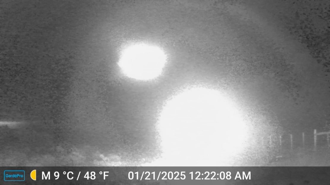 4026f5a7-215e-43f1-b7d6-b390e4b72d7d