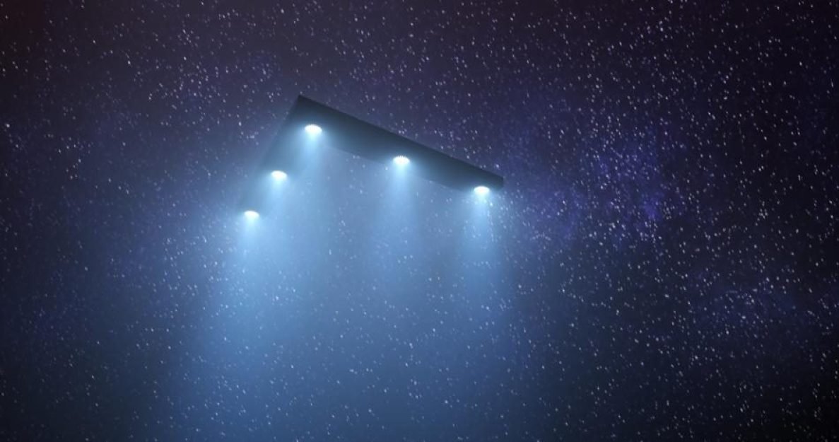 404bf2c60973b4824aba1629b74320ae1644494833