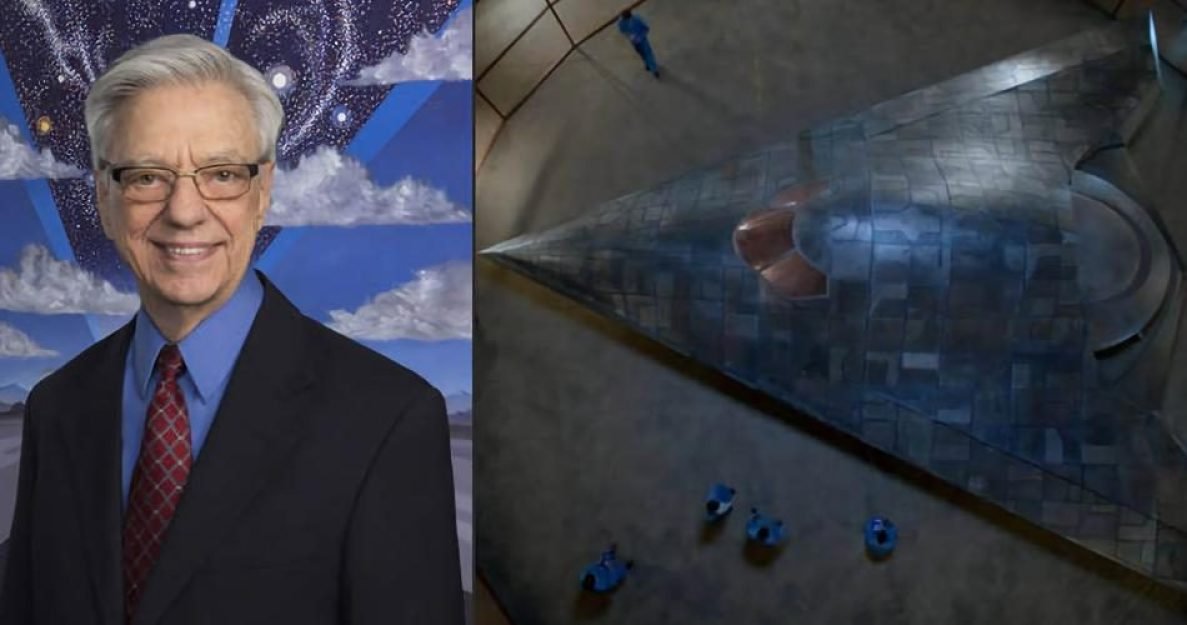 4097bb9d6c5f04cc6a0d859edb782a7a1643121209