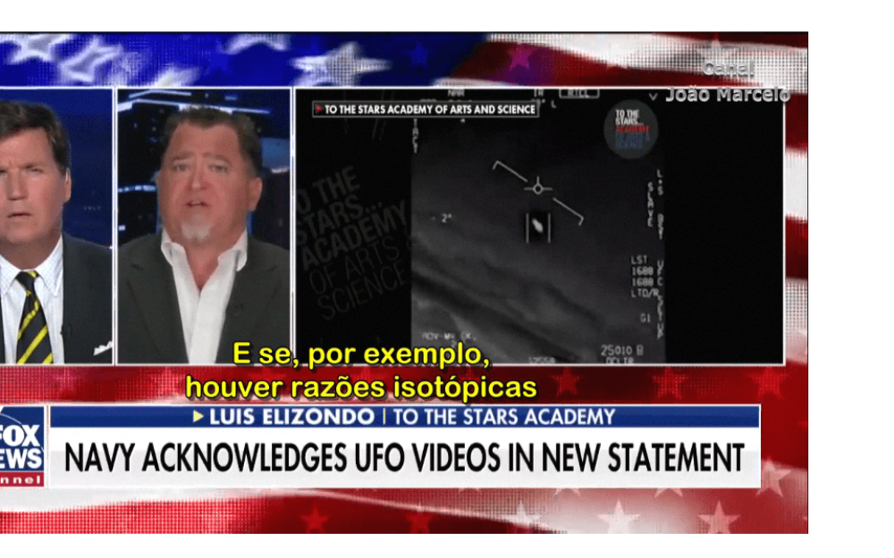 40d3af2658d19a85ba21d6f2743e25c01570398295