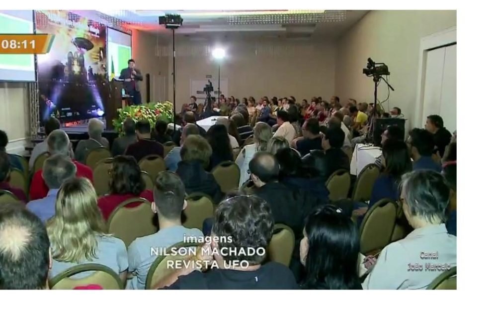 4171a1621727655a1b7887e4d33431901552929797