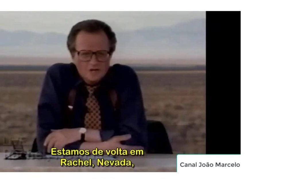 42c5a7b3657242f01f5f65b1a8942f311563798014