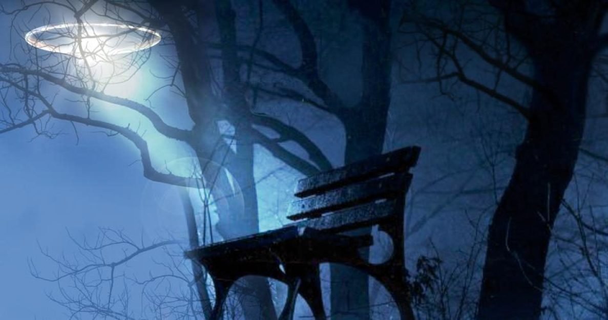 42d5c56818e2e721ddcd356f043e18dc1656590789